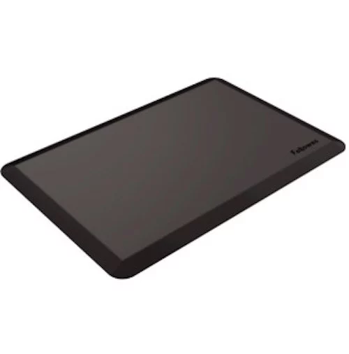 Fellowes Sit/Stand Floormat