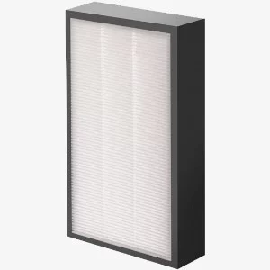 Aeramax AM2 Hepa Filter 1 Piece