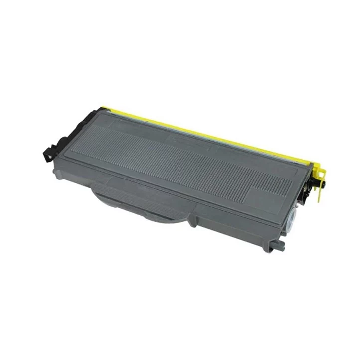 Simply Brother HL2150 Toner Black Remanufactured TN2120RM