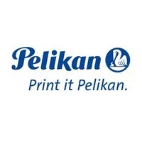 Pelikan BROTHER TN-242BK Black Remanufactured 1031421888