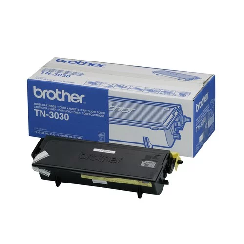 Brother HL5130/40/50/70 Toner 3.5K