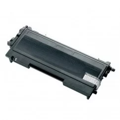 Simply Brother DCP8060 HL5240 Toner Black Compatible TN3170DD
