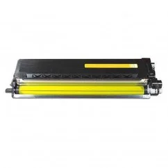SIMPLY Brother HL8250/8350/8400 Toner Yellow Remanufactured TN3265YRM