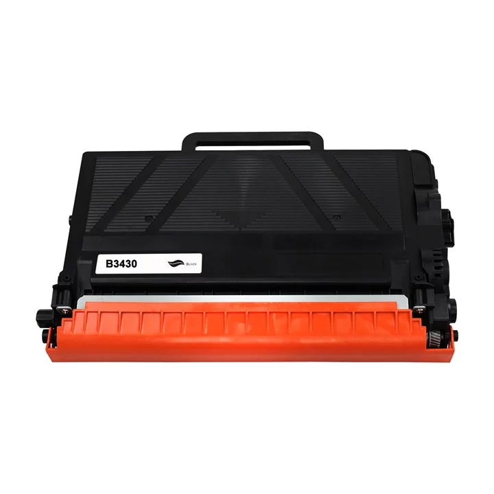 Brother DCPL5500 HLL5000 Toner TN3430 Compatible