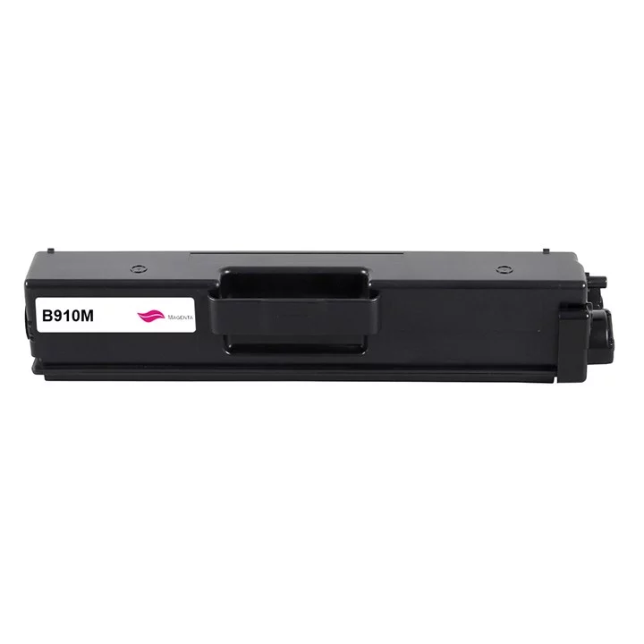 Brother HLL9310 MFCL9570 Toner TN910M Compatible
