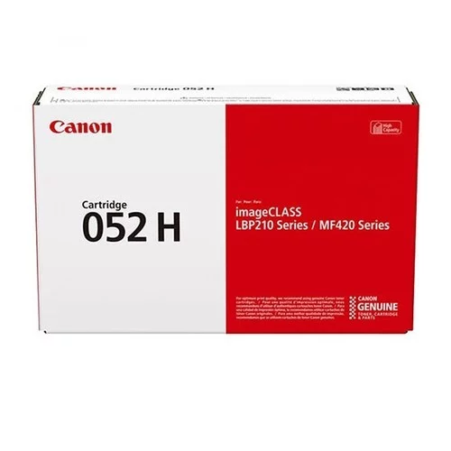 Canon LBP212 214 MF421 426 Toner Black HC 2200C002