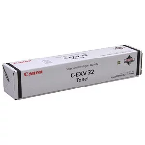 Canon IR2535/2545 Toner CEXV32BK 2786B002