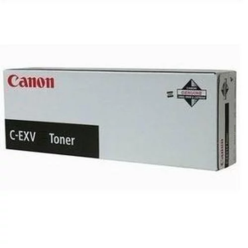 Canon IR9280 Toner Magenta CEXV44M