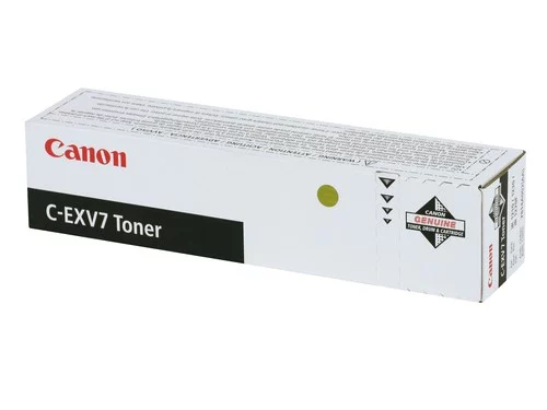 Canon IR1210/1230/1510/1570 Toner CEXV7K