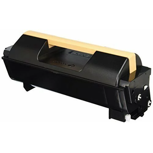 Simply Xerox Phaser 4600 Toner Black Remanufactured