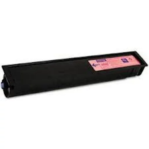 Toshiba 2050 Toner Magenta 6AJ00000097 6AJ00000206 T-FC30EM