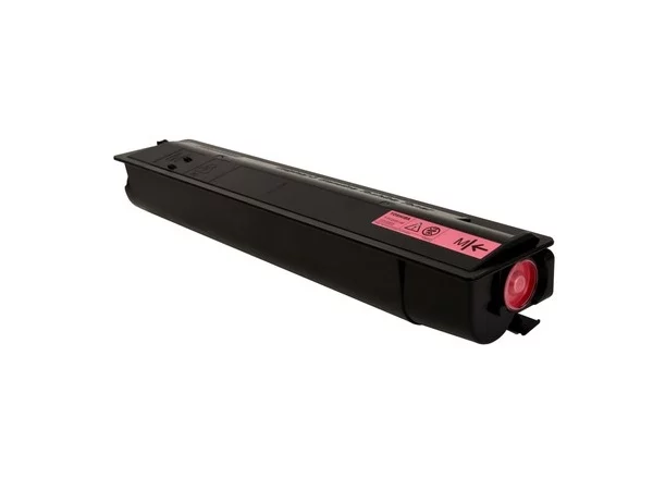 Toshiba 2510 Toner Magenta 6AJ00000165