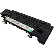 Toshiba 2515 3515 4515 5015 Black Toner 6AJ00000175 T-FC415EK