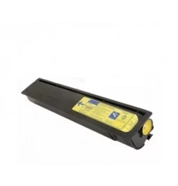 Toshiba 2515 3515 4515 5015 Yellow Toner 6AJ00000182 T-FC415EY