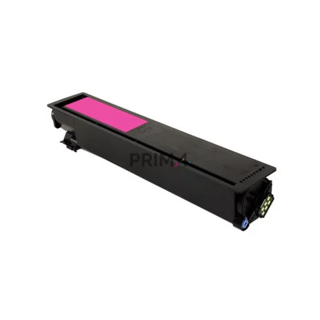 Toshiba 2555 3055 4055 Toner Magenta 6AJ00000112 6AJ00000226