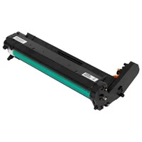 Toshiba 287 Toner Black 6A000001783 TFC34EK