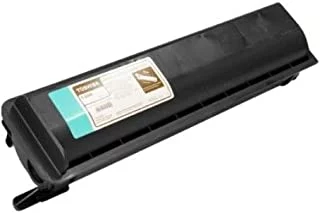 Toshiba 3540 35 4520 Toner Cyan 6AJ00000072 6AJ00000199