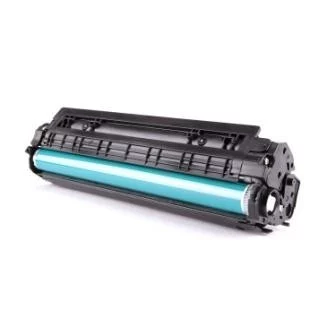 Toshiba 388CS CP Toner Cyan T-FC338EC 6B000000920