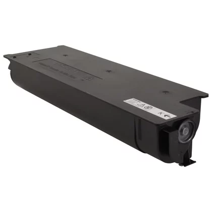 Toshiba 5516 6516 7516AC Toner Black T616BK 6AK00000372