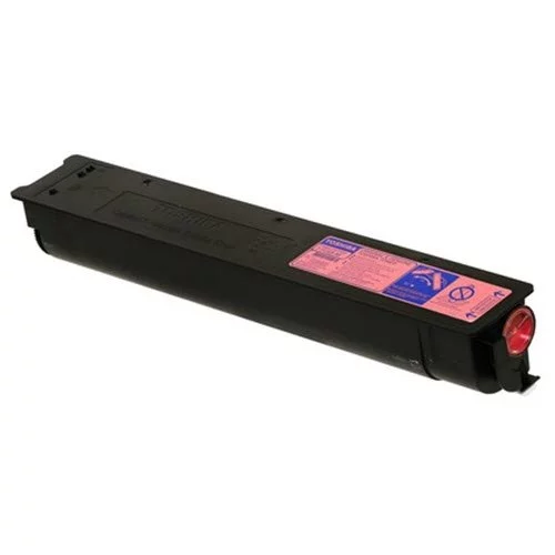 Toshiba 5540 5640 Toner Magenta 6AK00000183 TFC65EM