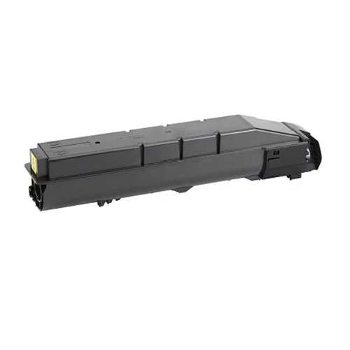 Utax 260Ci 261 Toner Black Compatible 652611010C