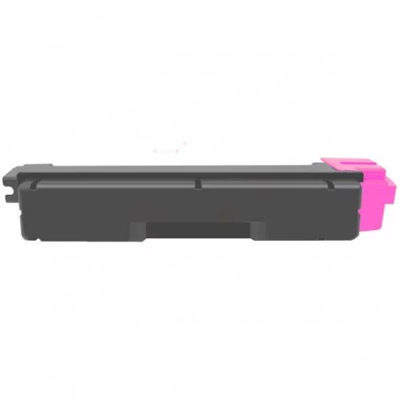 Utax 260Ci 261 Toner Magenta Compatible 652611014C