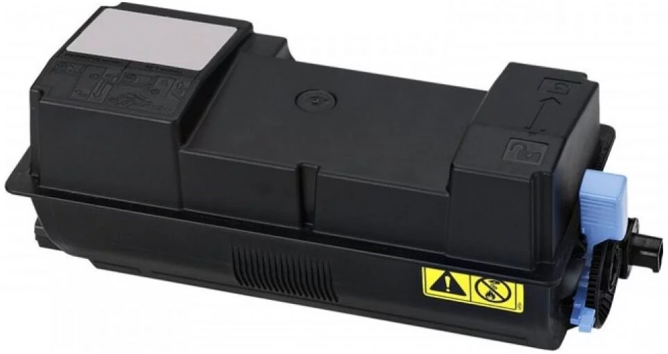 Utax CD1340/1440/5140/5240/3240 Toner 4424010010