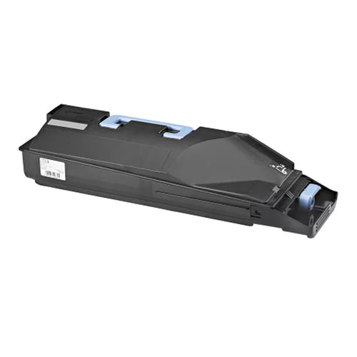 Utax CDC1725 1730 Toner Black Compatible 652510010C