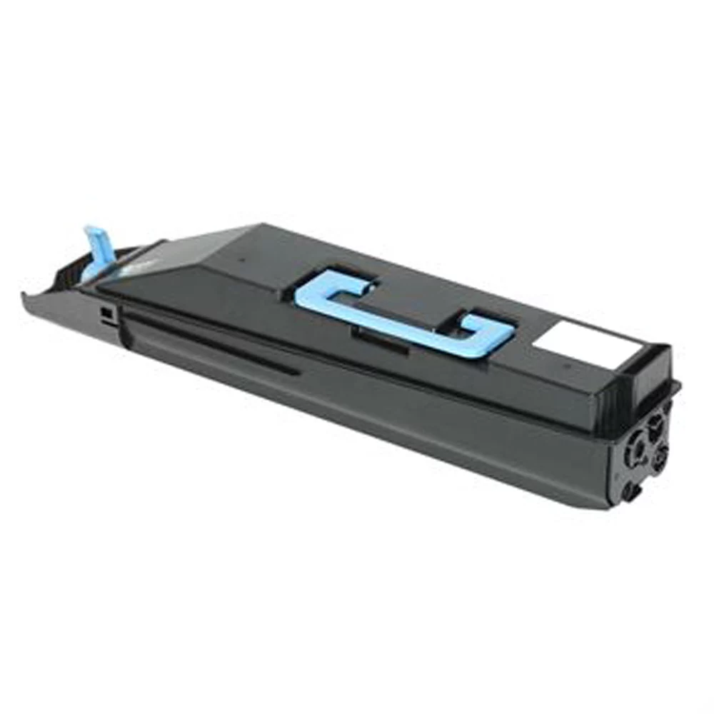 Utax CDC1725 1730 Toner Cyan Compatible 652510011C