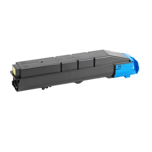 Utax CDC1930 1935 3005 Toner Cyan Compatible 653010011C