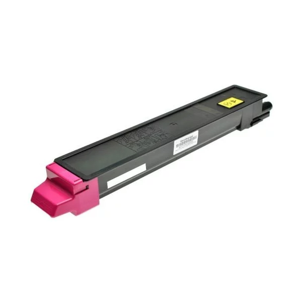 Utax CDC1930/1935/3005 Toner Magenta 653010014