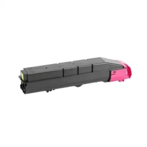 Utax CDC1930 1935 3005 Toner Magenta Compatible 653010014C