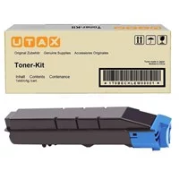 Utax CDC1945/1950/4505/5505 Toner Black 654511010