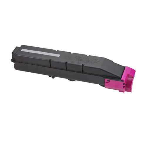 Utax CDC1945 1950 4505 5505 Toner Magenta Compatible 654510014C