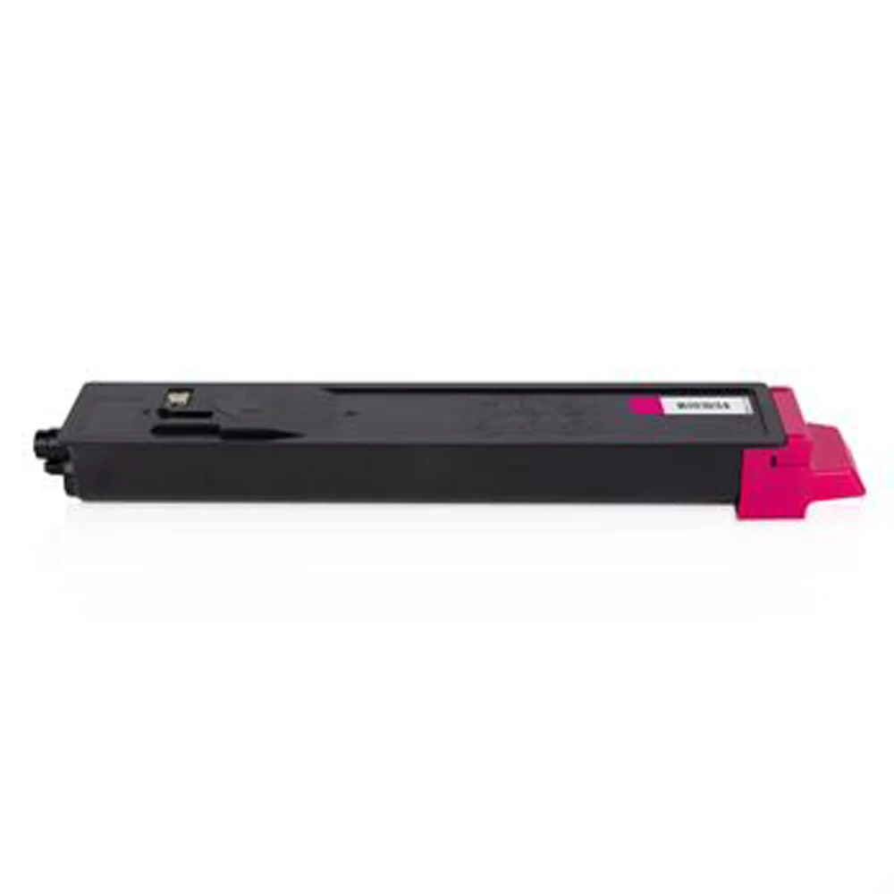 Utax CDC5520 5525 206 256 Toner Magenta Compatible 652511014C