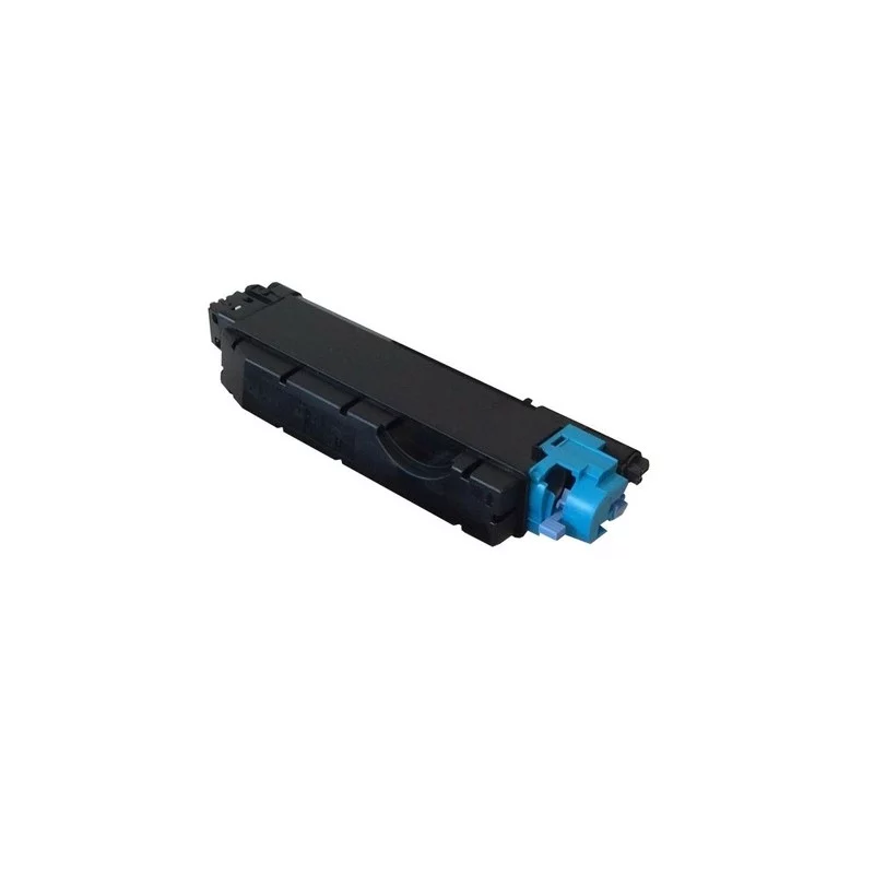 Utax CK5513C 355CI Toner Cyan Compatible 6K