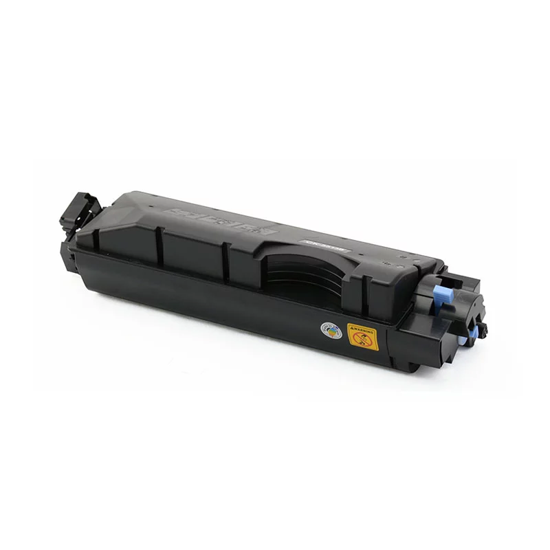 Utax CK5513K 355CI Toner Black Compatible 12K