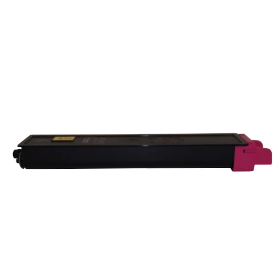 Utax CK8510 2500CI Toner Magenta Compatible 662511014