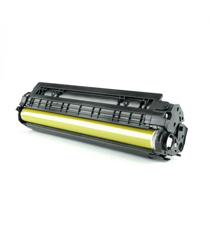 Utax CK8511 2506CI Toner Yellow Compatible 12K