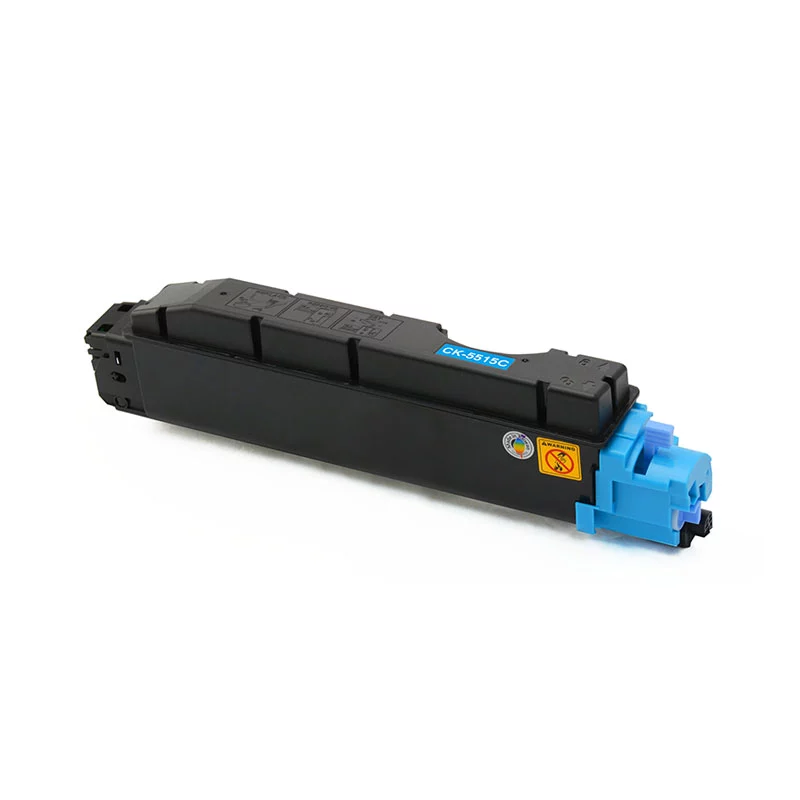 Utax CLP1726 3726 4726 1626 Toner Black Compatible 4472610010C