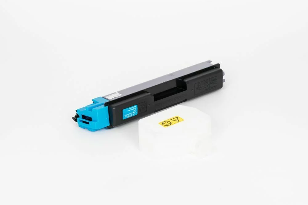 Utax CLP1726 3726 4726 1626 Toner Cyan Compatible 4472610011C