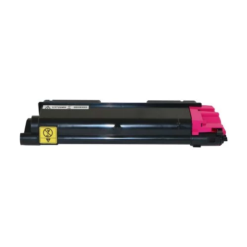 Utax CLP1726 3726 4726 1626 Toner Magenta Compatible 4472610014C