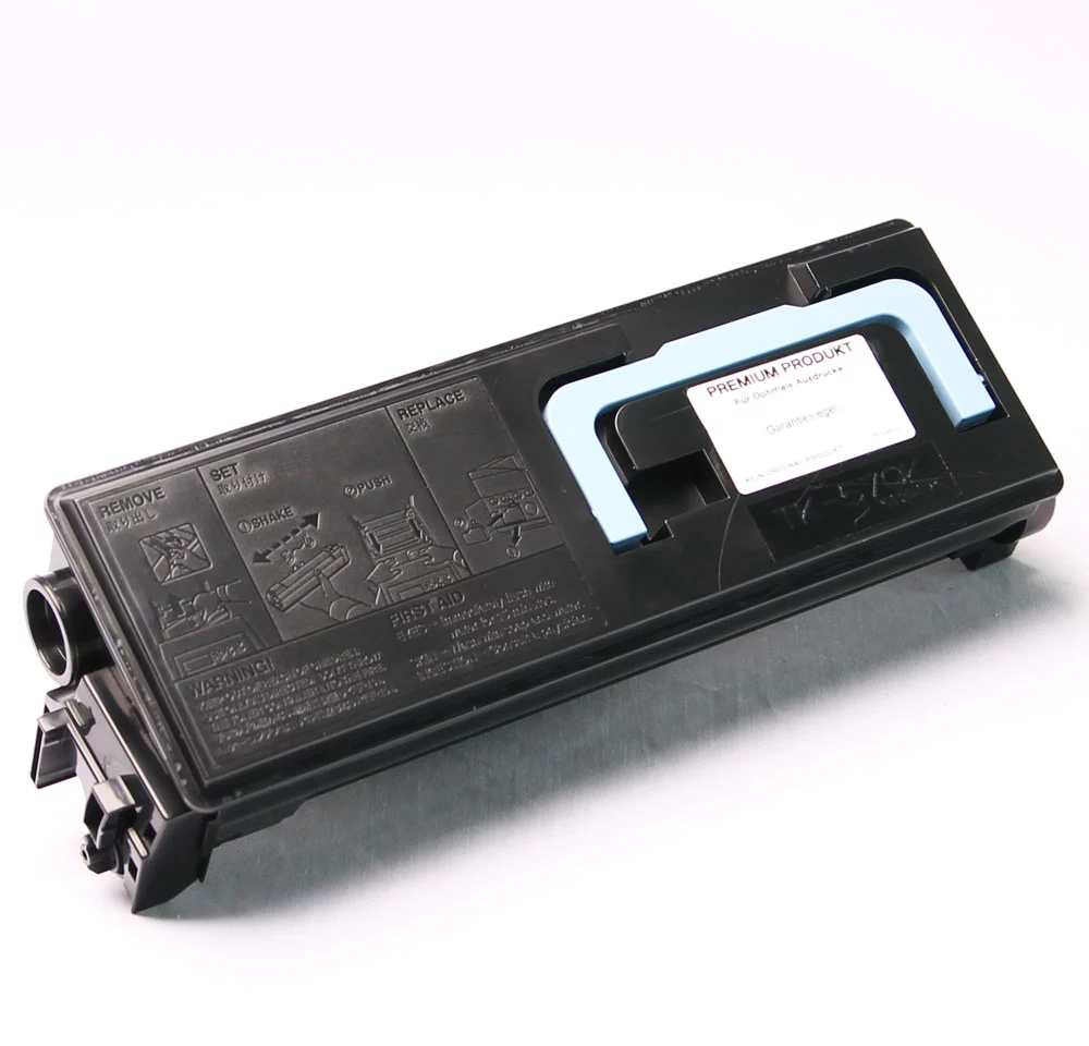 Utax CLP3626 3630 Toner Black Compatible 4462610010C