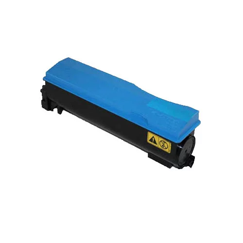 Utax CLP3626 3630 Toner Cyan Compatible 4462610011C