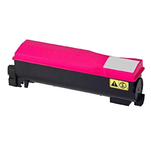 Utax CLP3626 3630 Toner Magenta Compatible 4462610014C