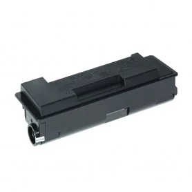 Utax LP3130 Toner 4413010010