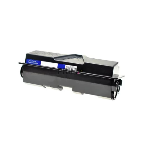 Utax LP3135 3335 P3521DN Toner Compatible 4413510010