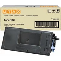 Utax P4030 4030DN MFP 4035MFP Toner Compatible +CHIP 4434010010