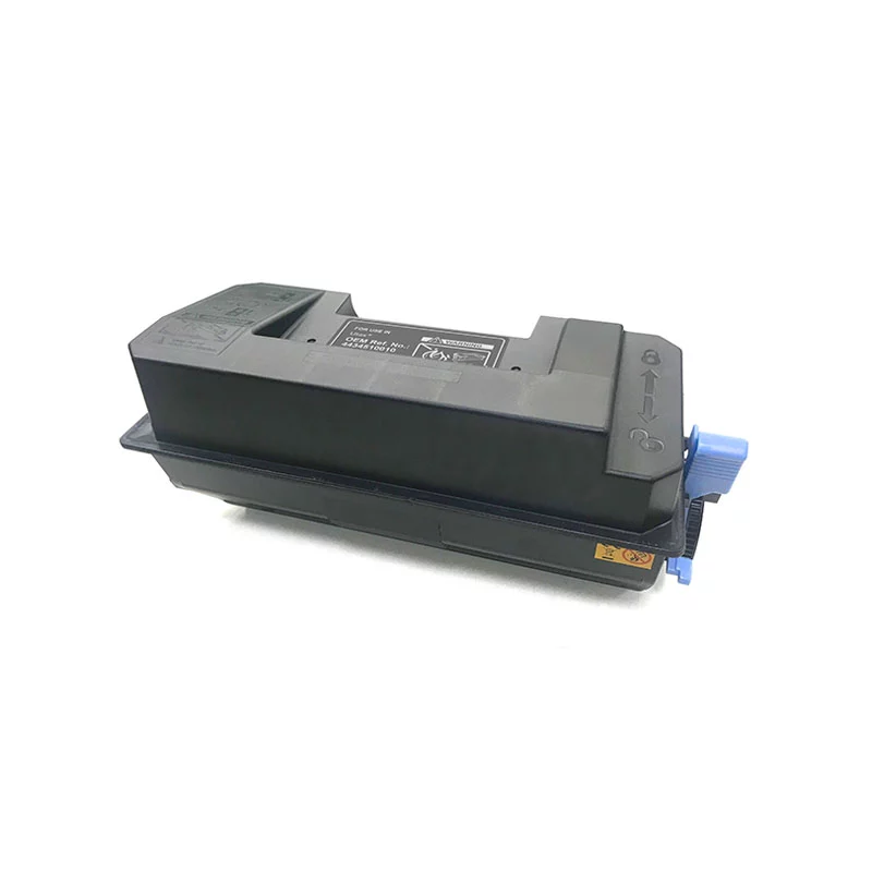 Utax P4530 Toner Compatible +CHIP 4434510010C