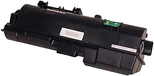 Utax PK1012 P4020MFP P4025WMFP P4026iWMFP Toner Compatible